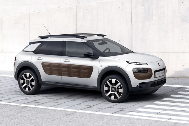citroen c4 cactus 2014 21
