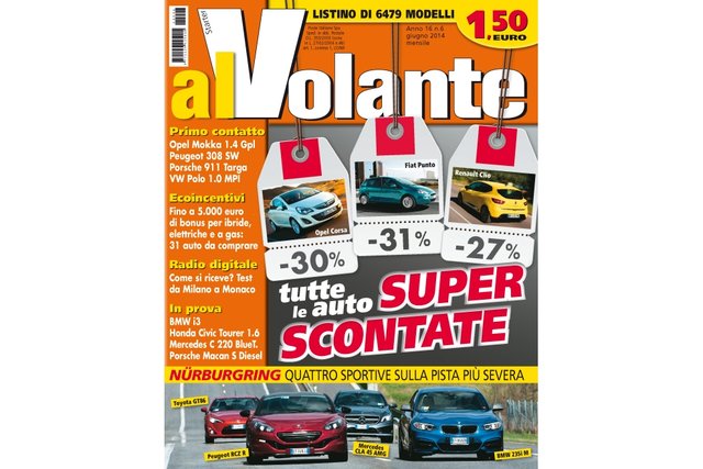 copertina alvolante 2014 06 mod