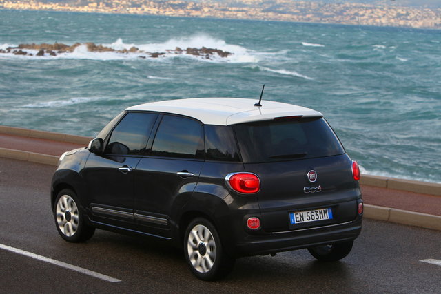 fiat 500l 2013 02