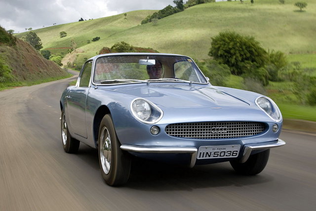 dkw gt malzoni 1