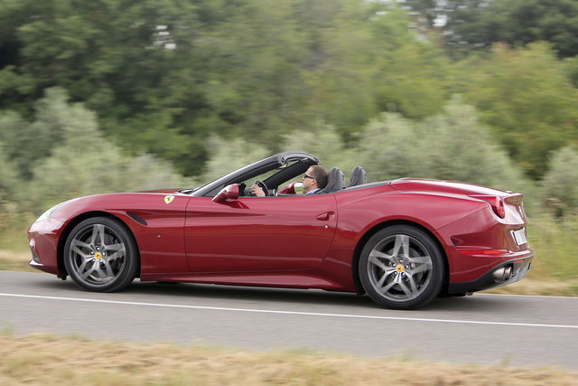 ferrari california t 2014 03