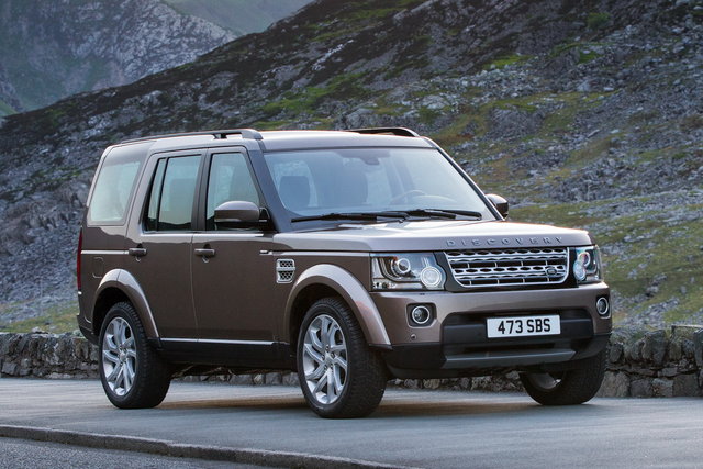 land rover discovery model year 2015 02