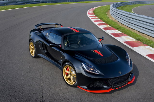 lotus exige lf1 2