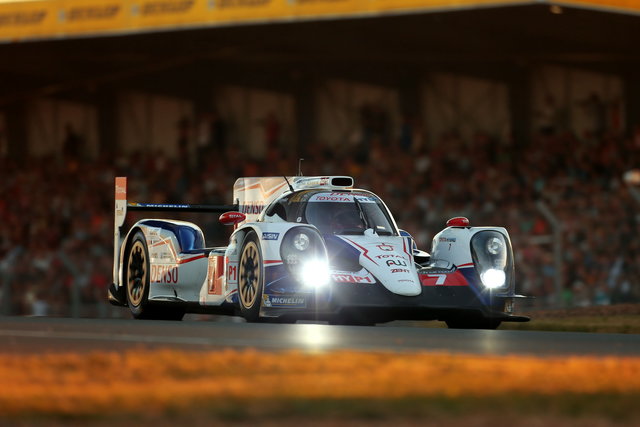toyota le mans 2014 03