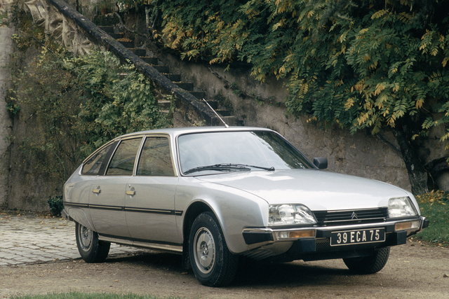 citroen cx 08
