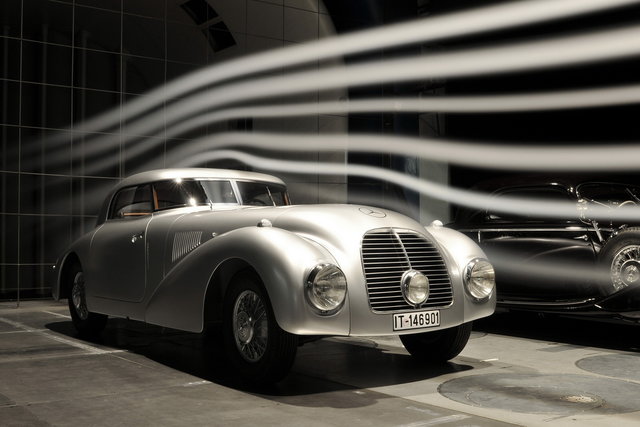 mercedes 540k streamliner 03