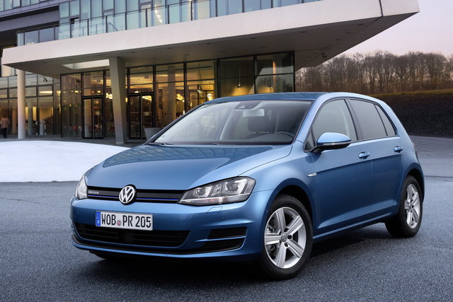 volkswagen golf tgi metano 02
