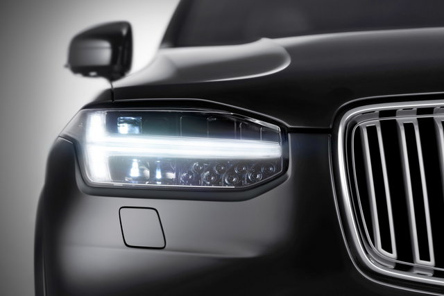 volvo xc90 2015 meccanica 01