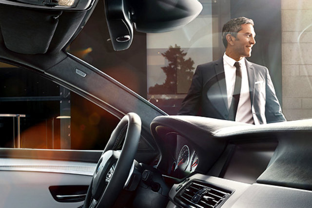 alphabet alphacity bmw car sgaring 1