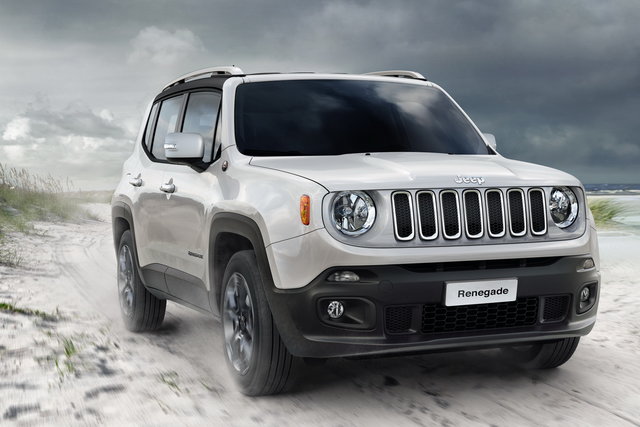 jeep renegade 2015 06 0