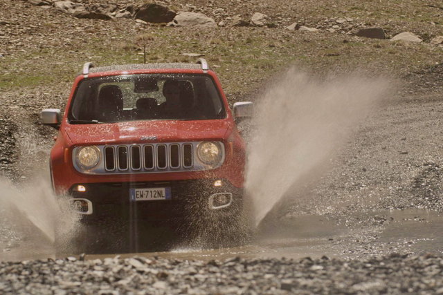 spot jeep renegade 3