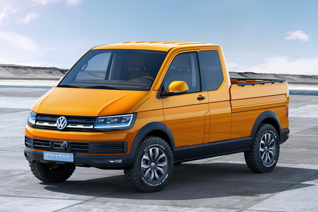 volkswagen tristar 2