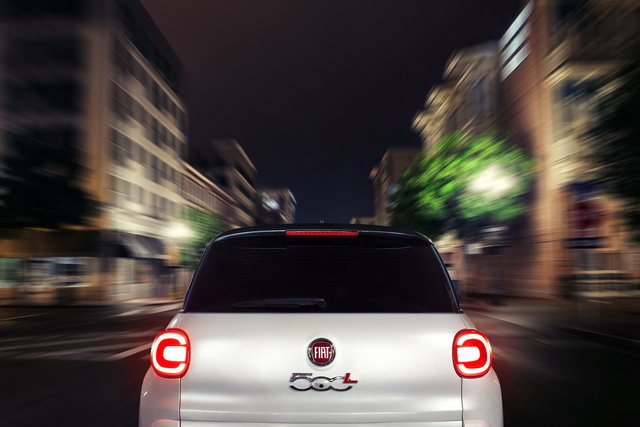 fiat 500l usa 15