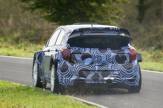 hyundai i20 wrc 1