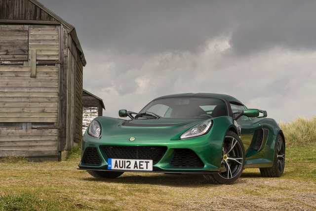 lotus exige s 05