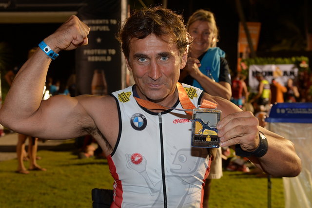 zanardi triathlon 23