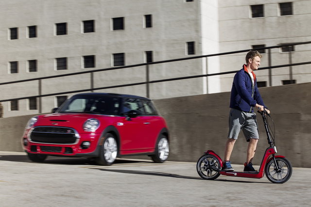mini monopattino citysurfer 04