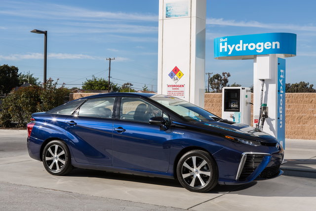 toyota mirai 4 1