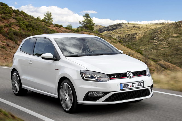 volkswagen polo gti 2015 08