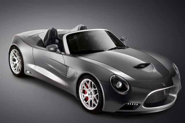 puritalia 427 2
