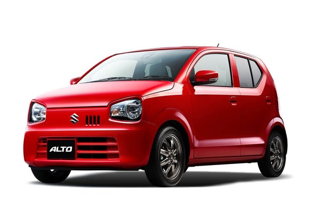 suzuki alto japan 2015 07