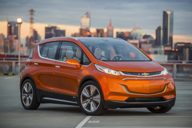 chevrolet bolt concept 02