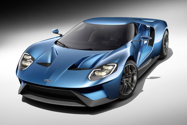 ford gt 2015 02