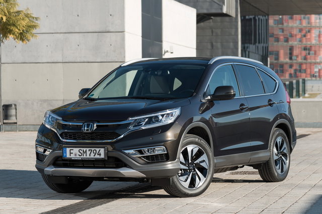 honda crv 2015 06