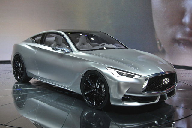 infiniti q60 concept 2015 05