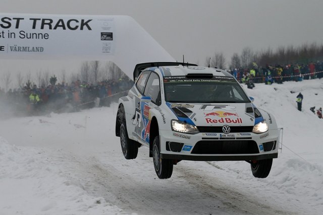 rally montecarlo 2015 1