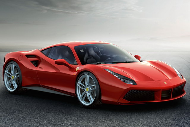 ferrari 488 gtb 08