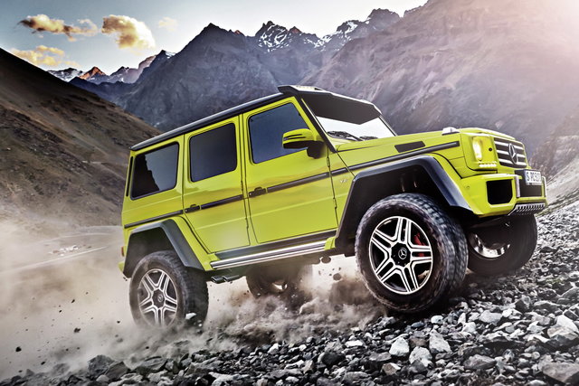 mercedes g500 4x42 02