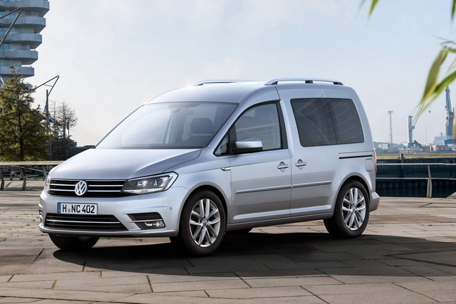 volkswagen caddy 2015 05
