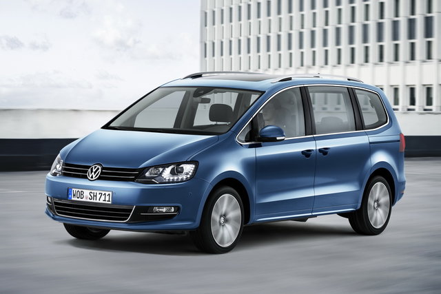 volkswagen sharan 2015 restyling 02