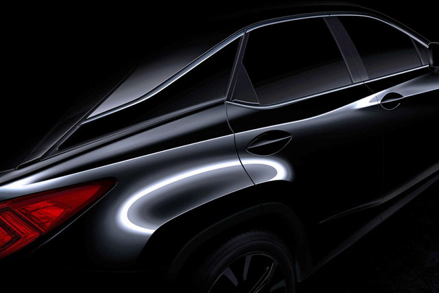 2016 lexus rx 001