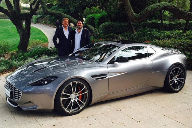 aston martin vanquish thunderbolt fisker galpin 01
