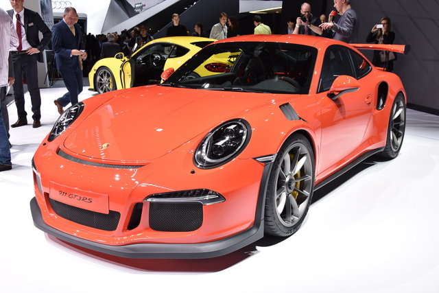porsche 911 gt3 rs 2015 111