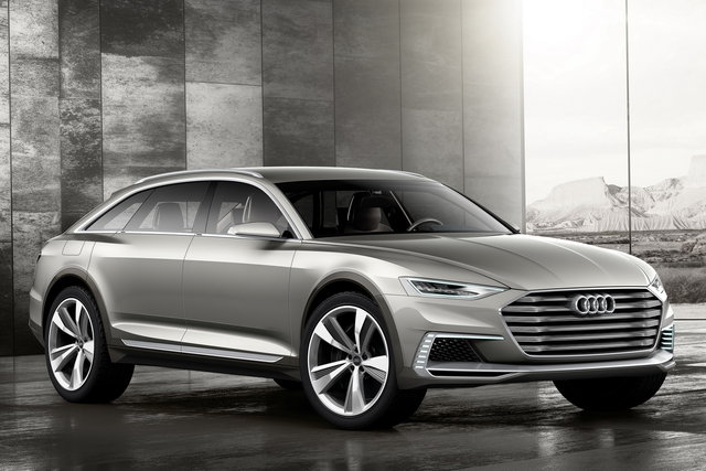audi prologue allroad 02