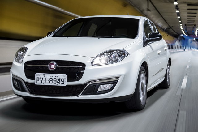 fiat bravo 2015 restyling brasile 16