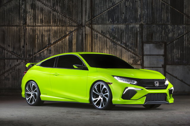 honda civic concept 2015 02