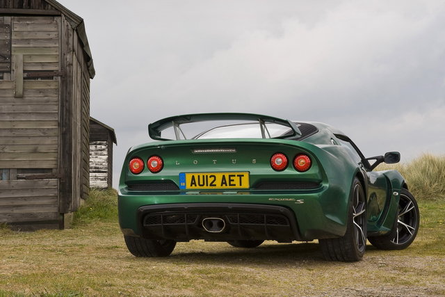 lotus exige s 04