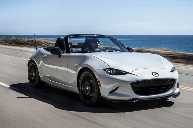 mazda mx 5 club 2015 03