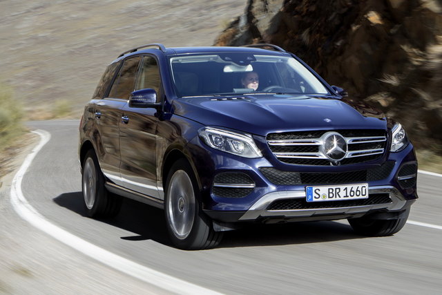 mercedes gle 2015 02 1
