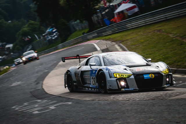 24 ore nurburgring 2015 5