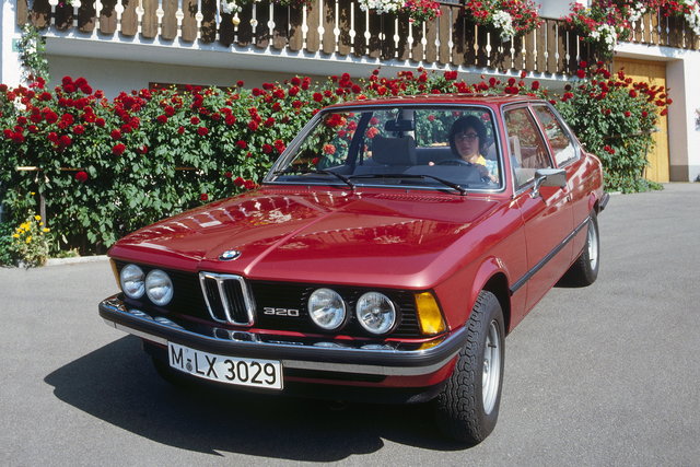 bmw serie 3 storia 27