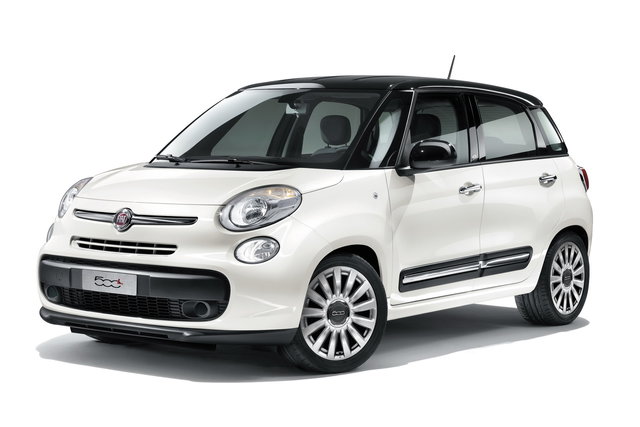 fiat 500l expo 1