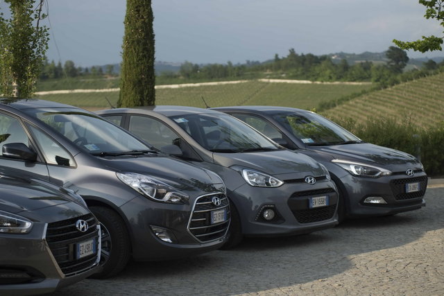 gamma hyundai 2015 7