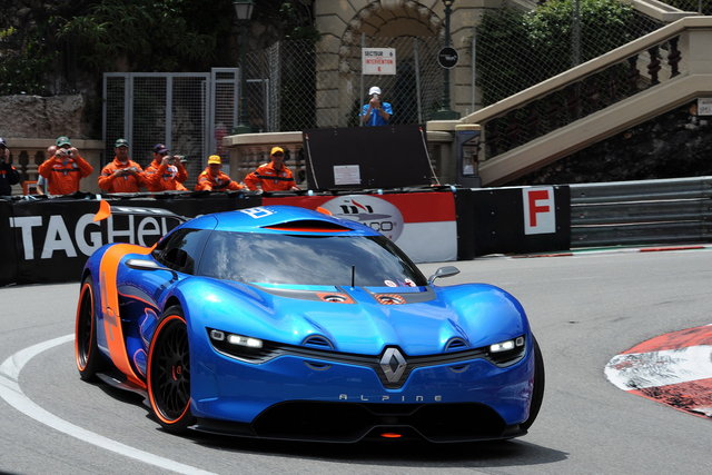 renault alpine a110 50 3