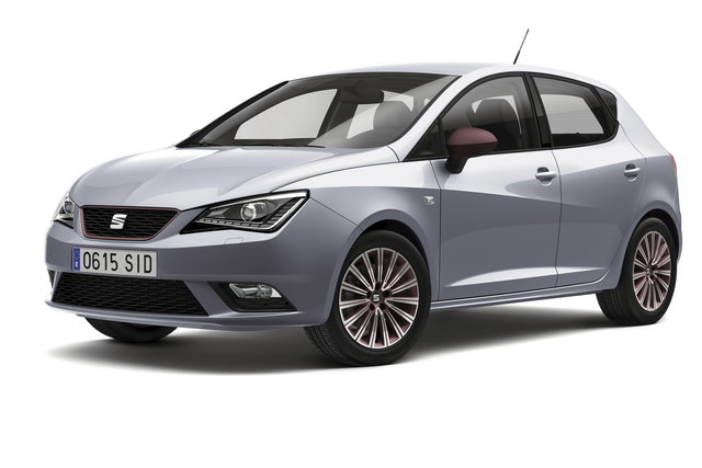 seat ibiza 2015 03
