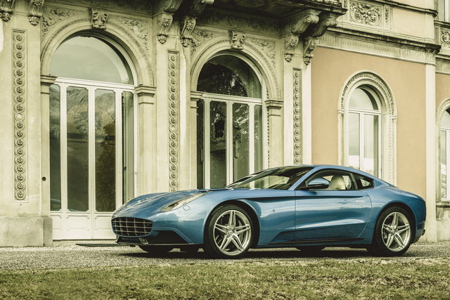 touring superleggera berlinetta lusso 13